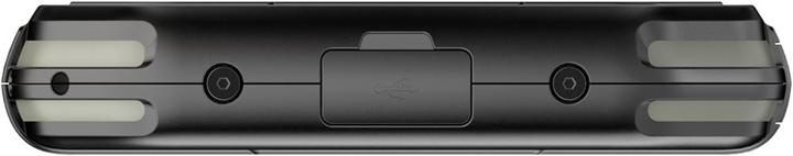Produktbild Cat S31 (16 GB, Black, 4.70", Hybrid Dual SIM, 4G)