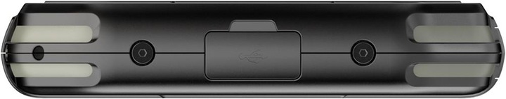 Produktbild Cat S31 (16 GB, Black, 4.70", Hybrid Dual SIM, 8 Mpx, 4G)