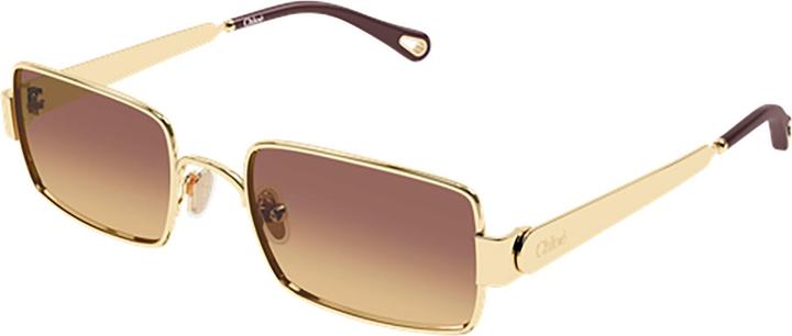 Immagine prodotto Chloé Chloe CH0354S