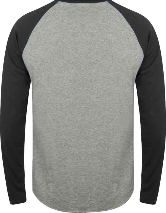 Produktbild Tee Jays UTPC3419 P (M)