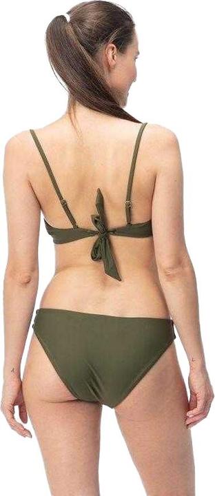 Immagine prodotto Aquawave Grape Slip Bikini Donna (XL)