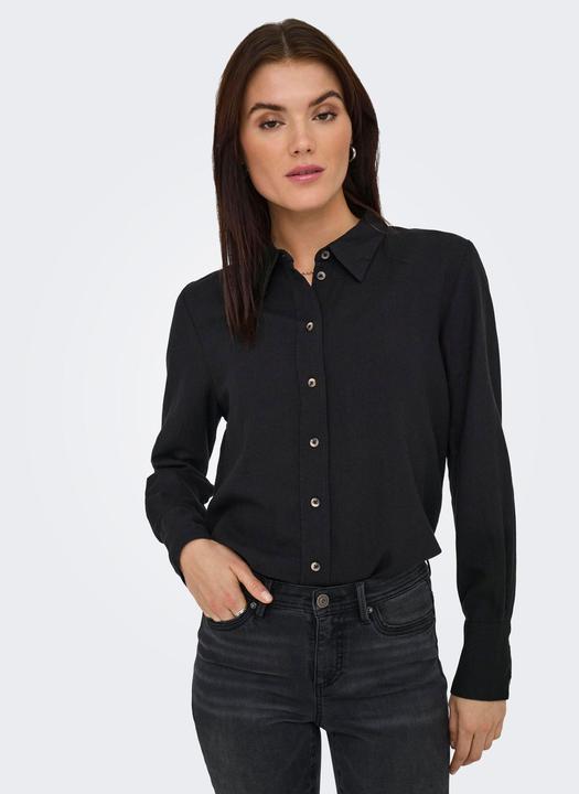 Immagine prodotto JdY Camicia JDYSAY Camicia (M)