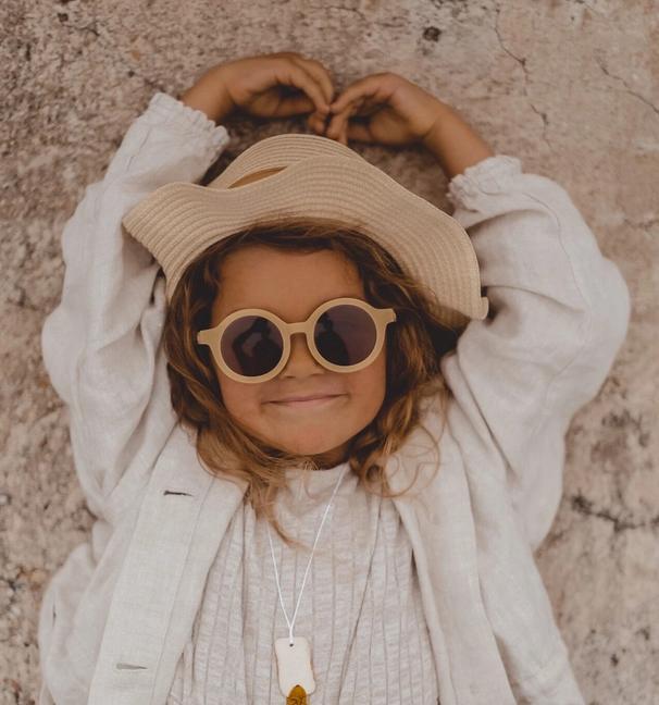 Produktbild Mrs. Ertha Bay Sunnies