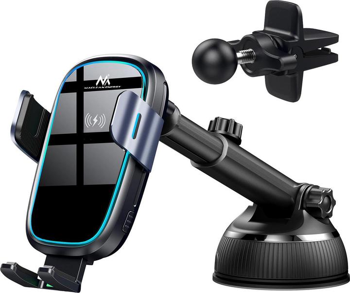 Actual product image Maclean Supplier did not provide product name