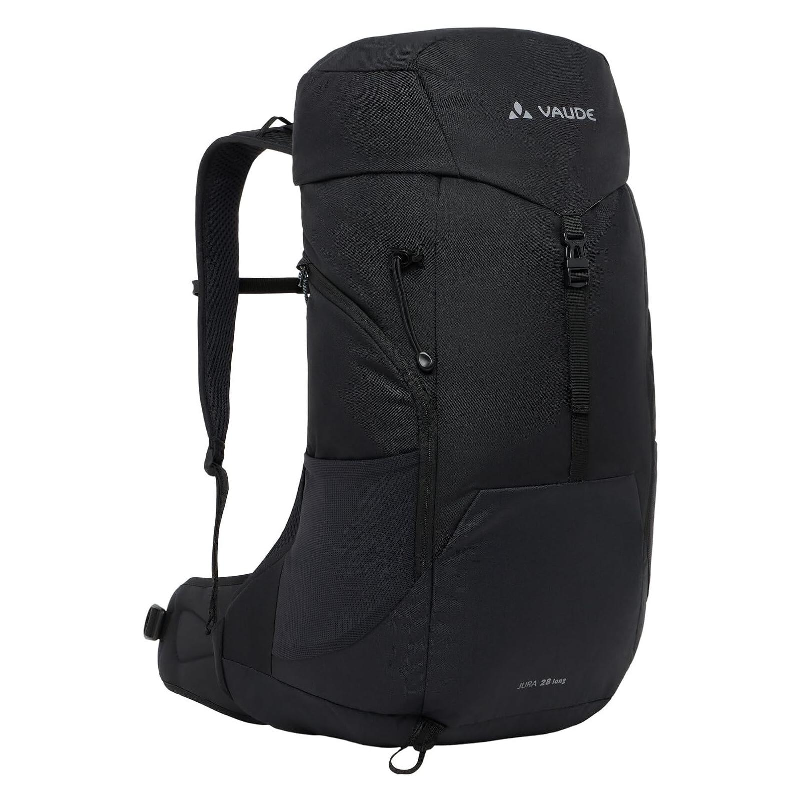 Vaude, Rugzak, (28 l)