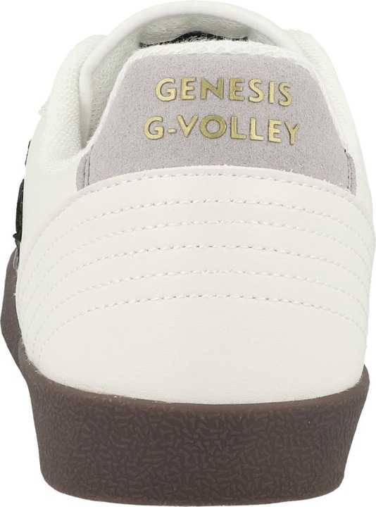 Image du produit Genesis Footwear G-Volley Sugar Corn (38)