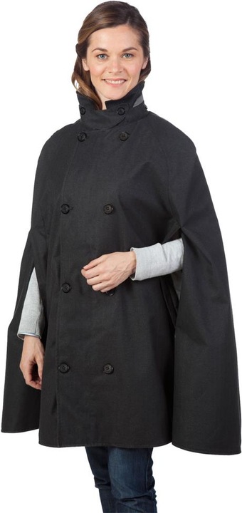 Actual product image Tucano Urbano Tabello rain cape (L)
