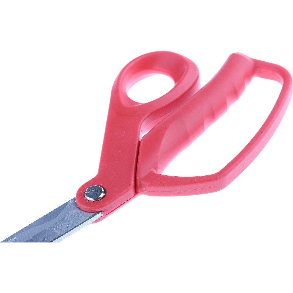 Thumbnail - Rs Pro, Schere, Robuste Schere Edelstahl 248mm (25 cm)