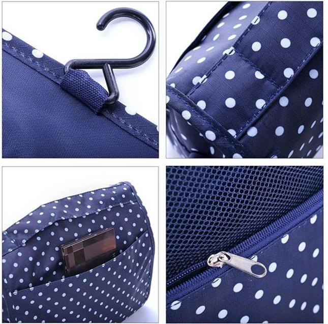 Immagine prodotto Necessaire (4.50 l)