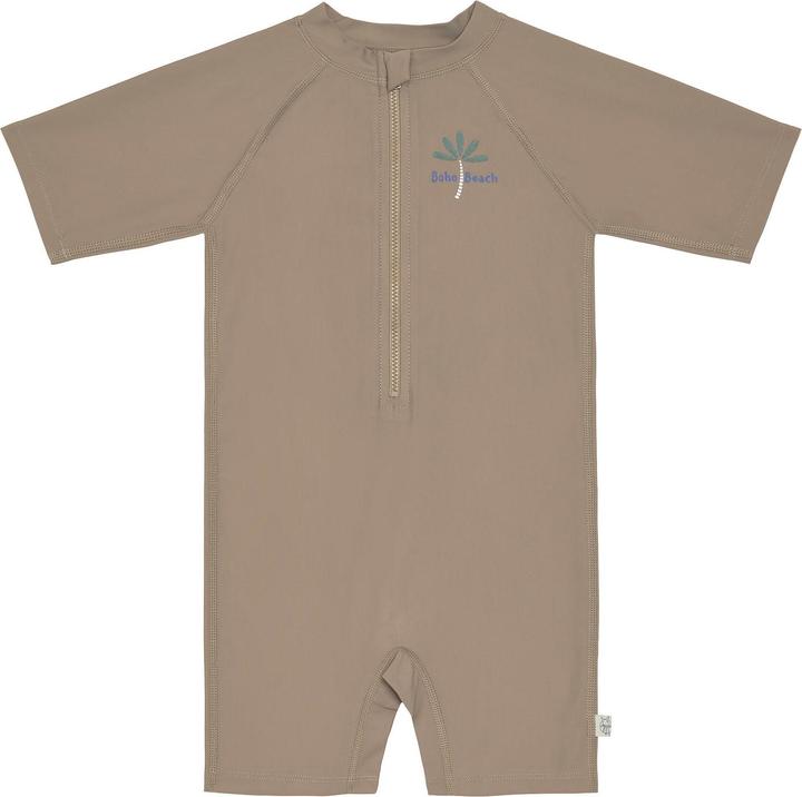 Produktbild Lässig Schwimmanzug mit UV-Schutz (68)