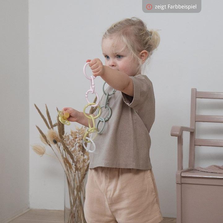 Immagine prodotto Bibs Loops (12 x, dalla nascita)
