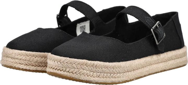 Produktbild Toms Slipper (42.5)