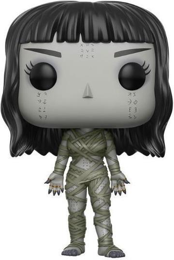 Produktbild Funko The Mummy