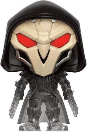 Image du produit Funko Faucheur