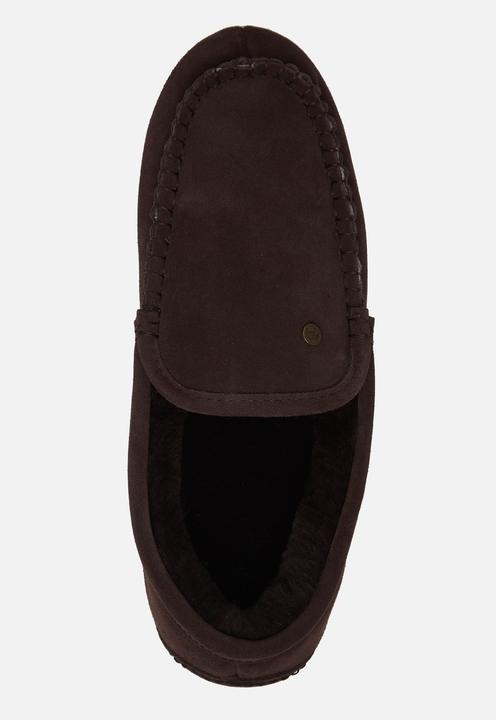 Produktbild Warmbat Earlwood (44)