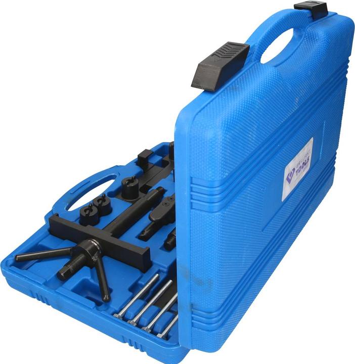 Immagine prodotto Brilliant Tools BT597850