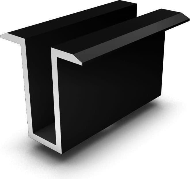 Image du produit K2 Systems K2SYSTEMS 1005145 (Matériel de montage du système solaire)