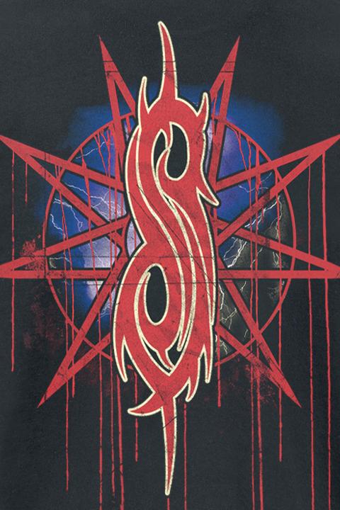 Produktbild Slipknot The Devil In I (M)