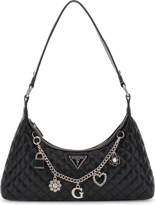 Immagine prodotto Guess Everlee Top Zip Shoulder Bag