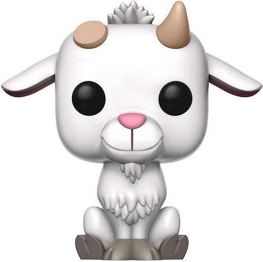 Produktbild Funko Lucky