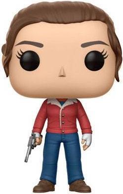 Produktbild Funko Nancy