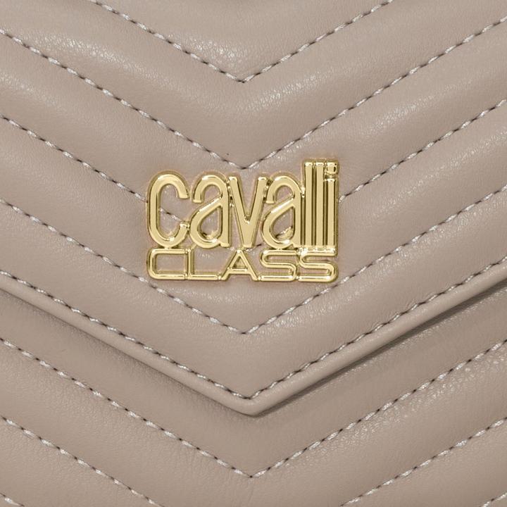 Immagine prodotto Cavalli Class Pochette Valeria 19 cm