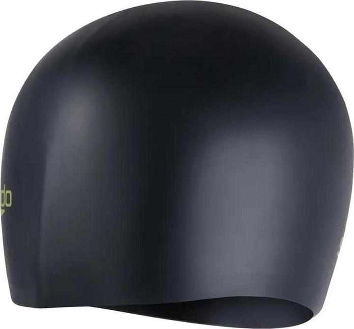 Actual product image Speedo Junior Long Hair Cap