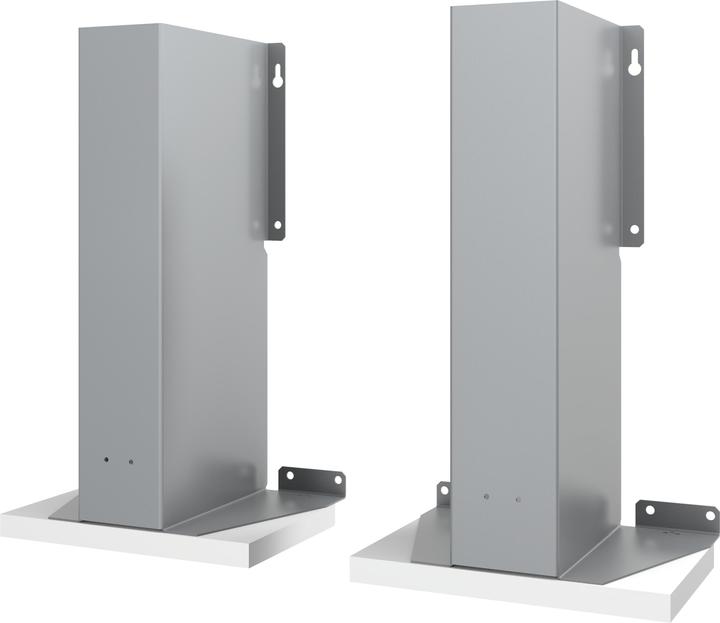 Image du produit Siemens Lz49200