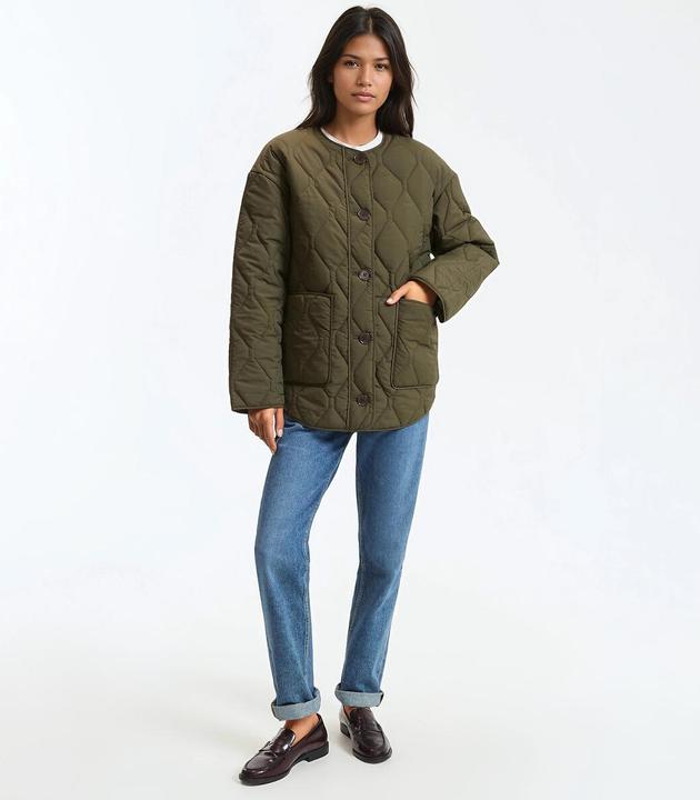 Produktbild La Redoute Collections Kurze (XS)