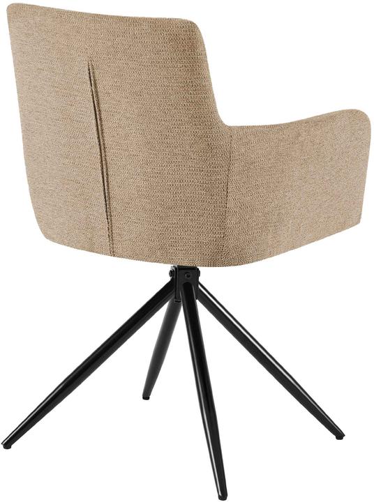 Produktbild CLP Jonah