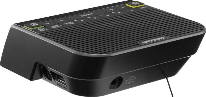 Produktbild Sangean DCR-90BT