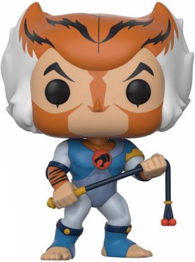 Produktbild Funko Tygra