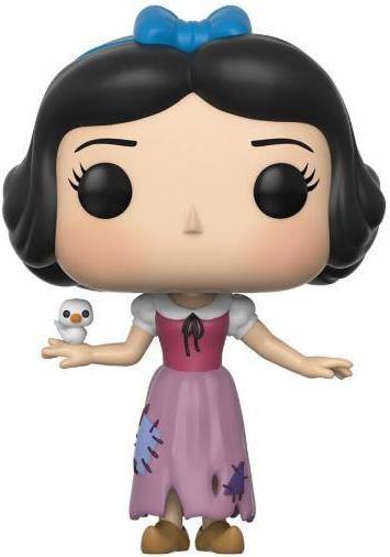 Produktbild Funko Schneewittchen