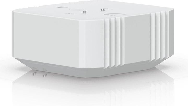 Actual product image Ubiquiti Battery-powered SuperLink