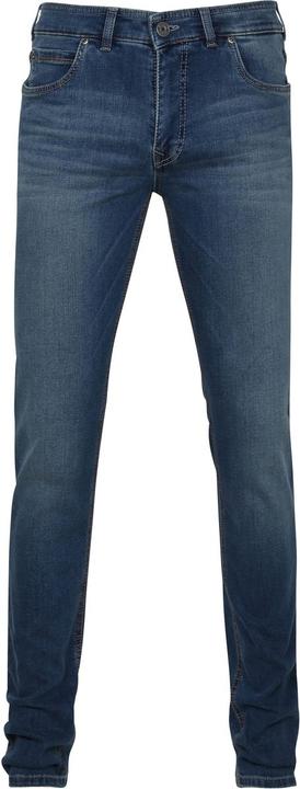 Image du produit Atelier Gardeur Jeans BATU-2 (W38/L34)