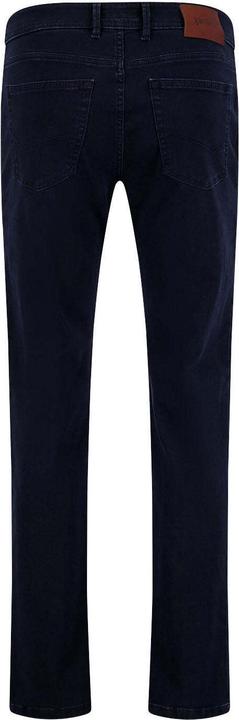 Actual product image Atelier Gardeur BRADLEY jeans (W44/L32)