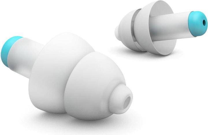 Image du produit Alpine Pluggies Kids (2 x)