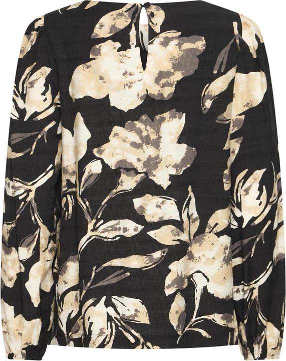 Immagine prodotto Fransa Ariana 11 (L)