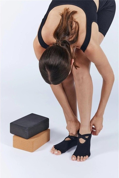Actual product image Onamaste 656537 (One size)