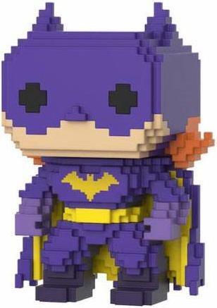 Produktbild Funko Batgirl