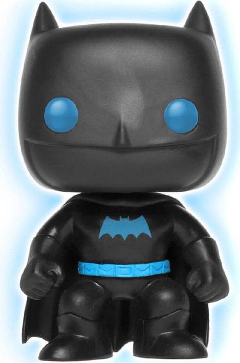 Produktbild Funko Batman