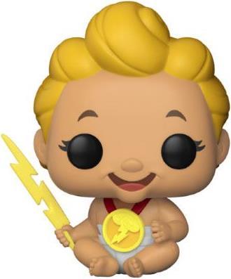 Image du produit Funko Bébé Hercule