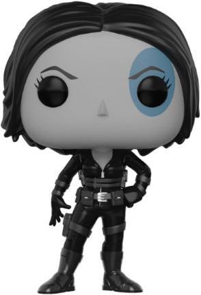 Produktbild Funko Domino