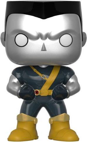Produktbild Funko Colossus