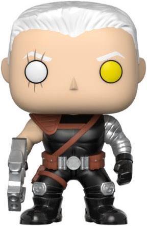 Produktbild Funko Cable