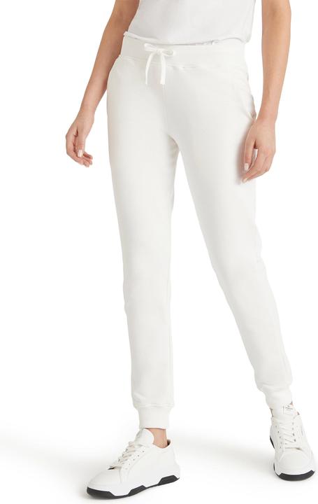 Produktbild Falke BA Light Sweat Pants w (XL)