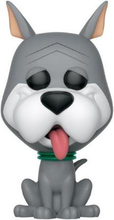 Produktbild Funko Astro