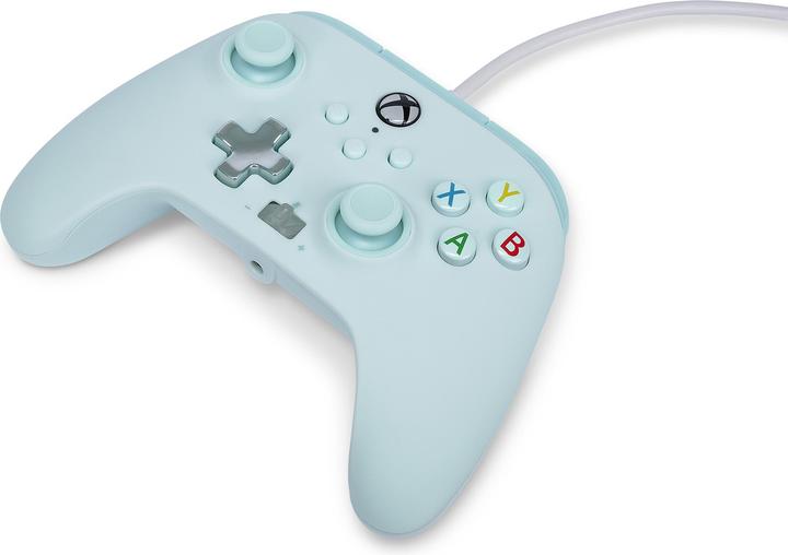 Immagine prodotto PowerA PotenzaA potenziata (Xbox Series X, Xbox Serie S, Xbox One S)