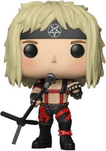 Produktbild Funko Vince Neil
