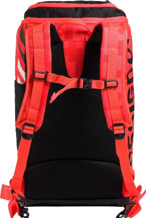 Image du produit Rossignol Rucksack Hero Compact Boot Pack für Skischuhe